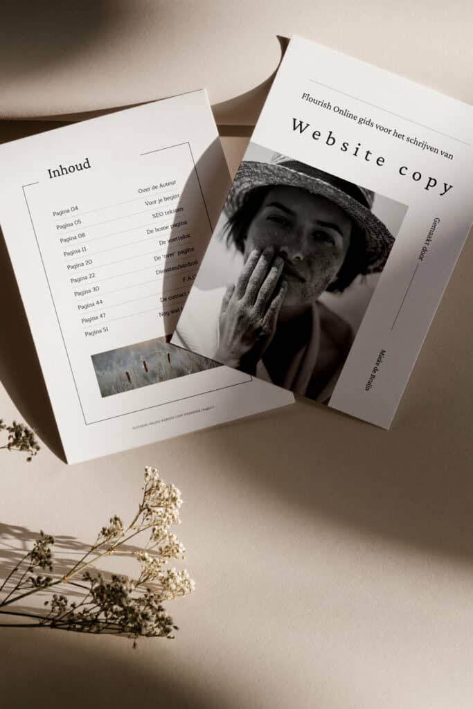 SEO-vriendelijke ALT-tekst voor website optimalisatie en digitale marketing.