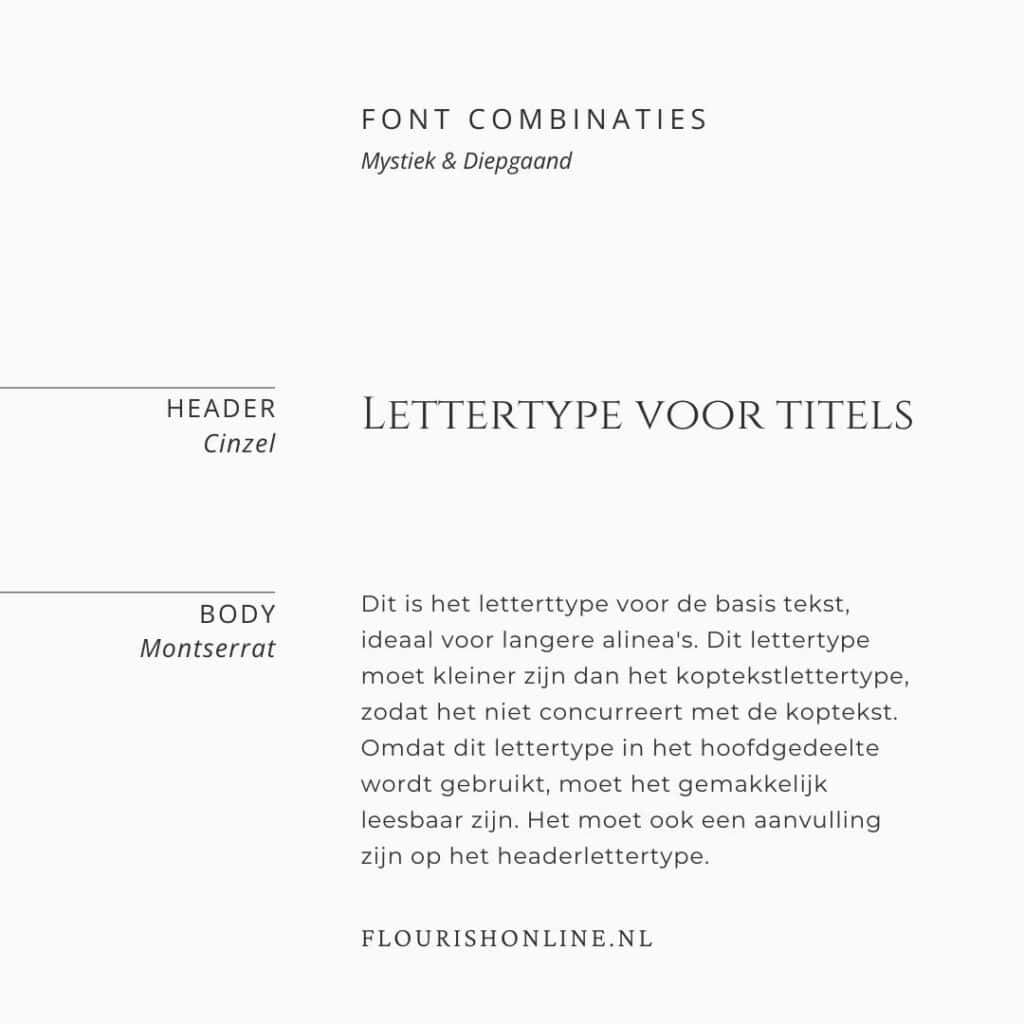 Mystiek en Diepgaand: online coaching voor innerlijke groei en bewustwording.