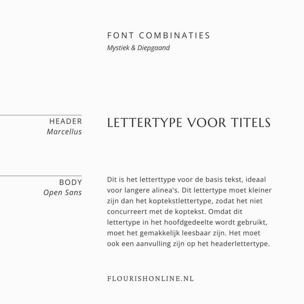 Mystiek en diepgaande symboliek voor persoonlijke groei en bewustwording.