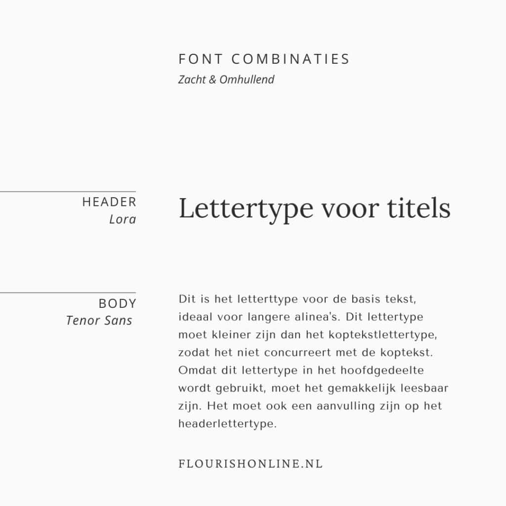 Zacht en omhullend textielontwerp voor ultiem comfort en rust.